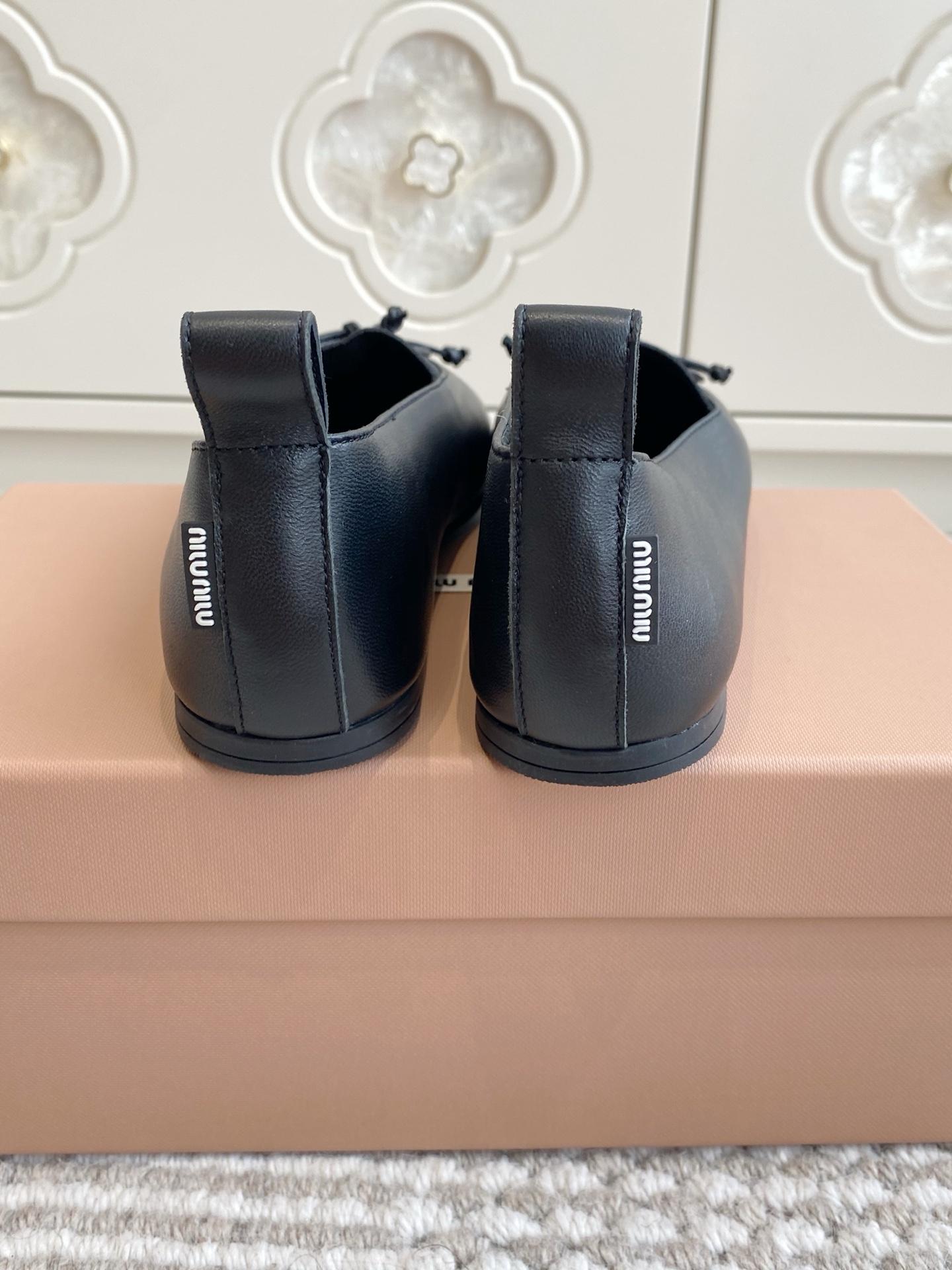 af135f3f83399266742c870755355fd0.jpg