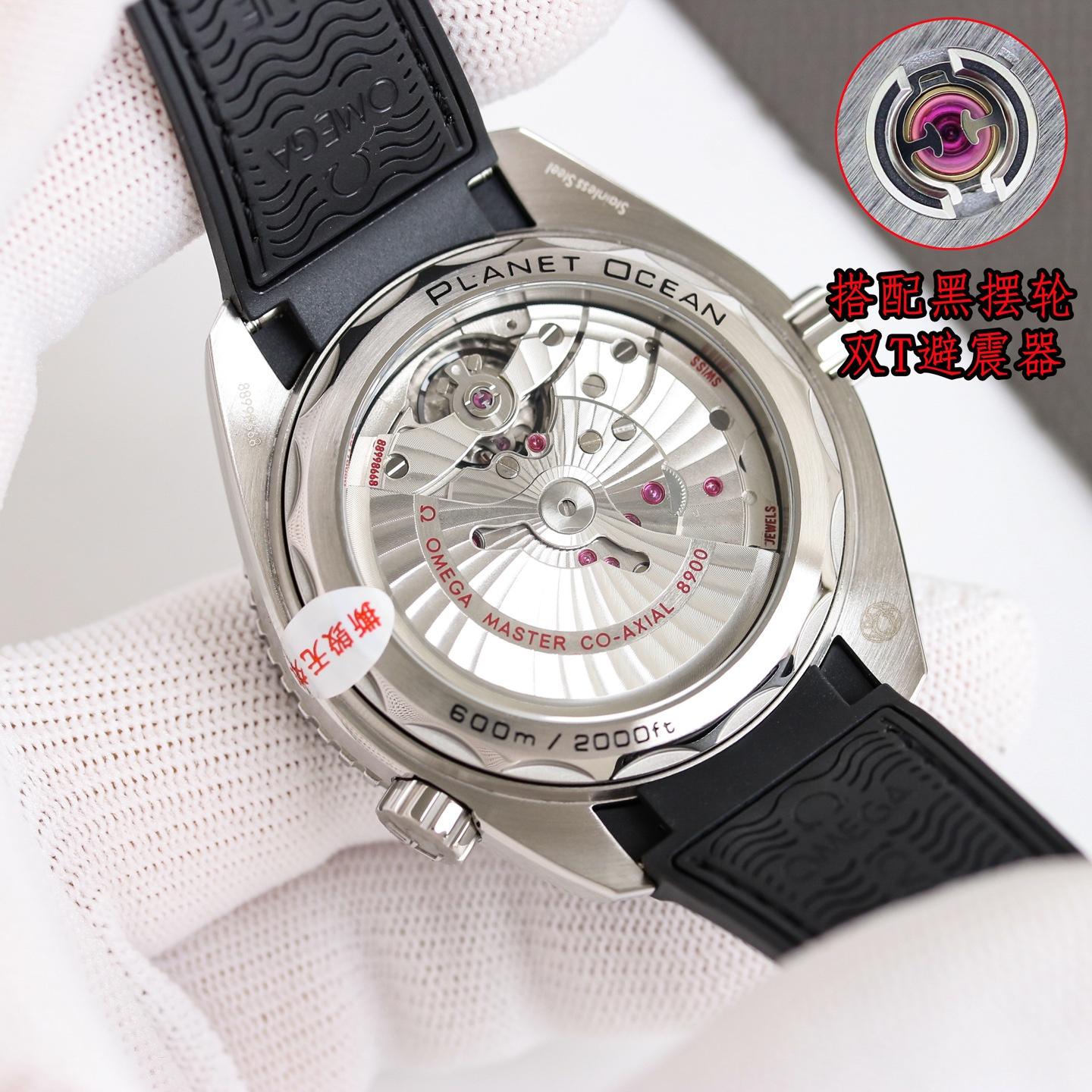 afa086ff2c1b9c67f0220a65fbc41769.jpg