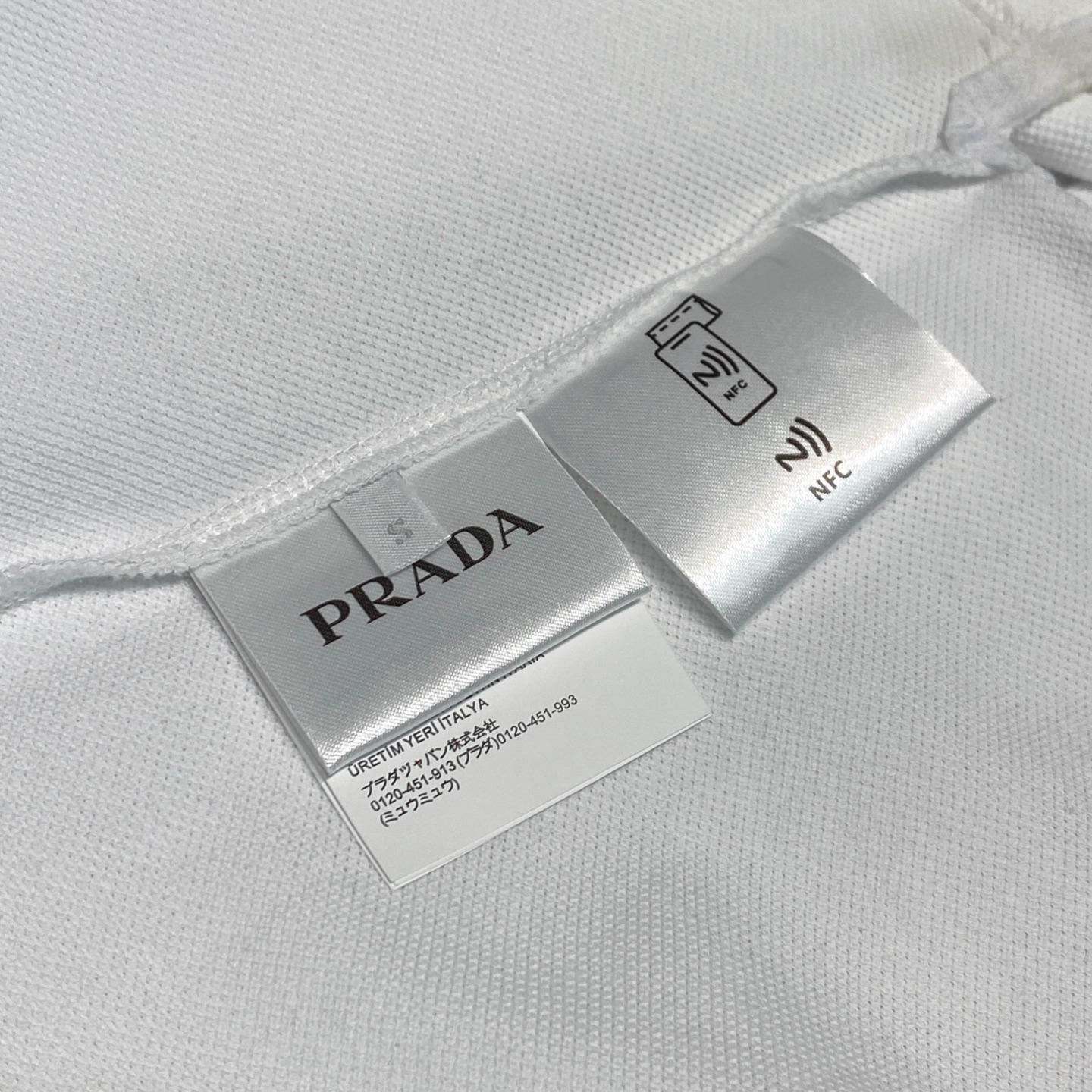 afd61d42dd24523611bc9f860a176e4a.jpg