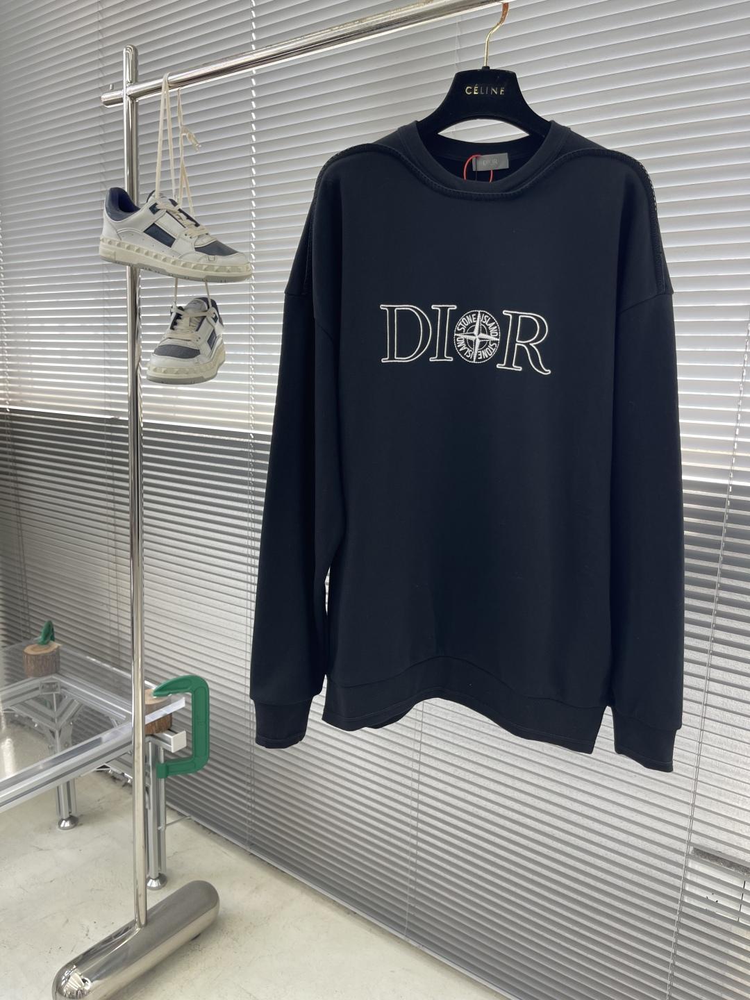 b1564fe597fd9afcd2c397cd069daa96.jpg