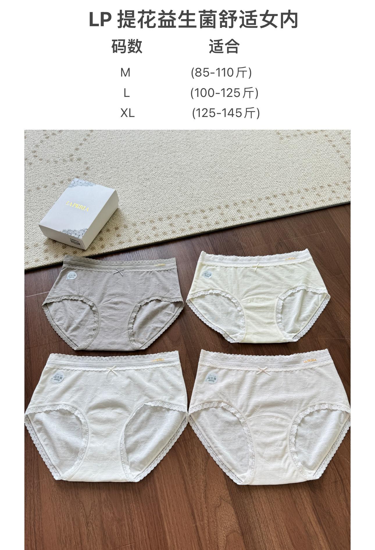 b19dba43dbd0ae739b22fe22ec7c0df3.jpg