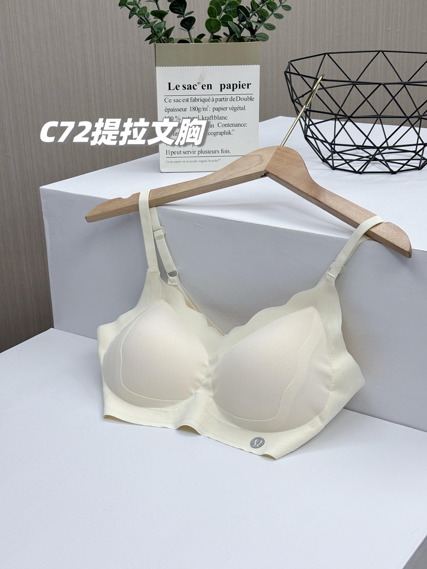 b3354ed2bbaef6d5b709a1f1201a8427.jpg