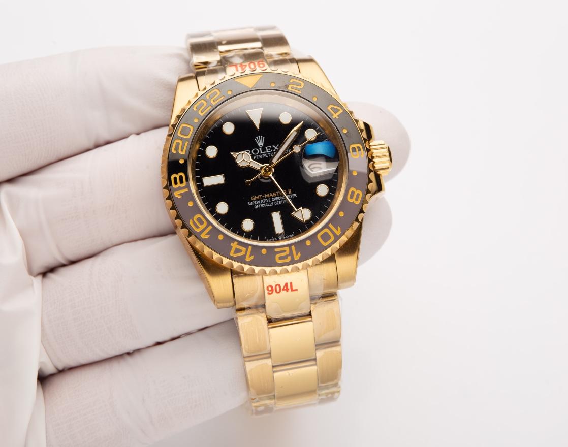 b465d12fab38c1ce155794331bef8ebd.jpg