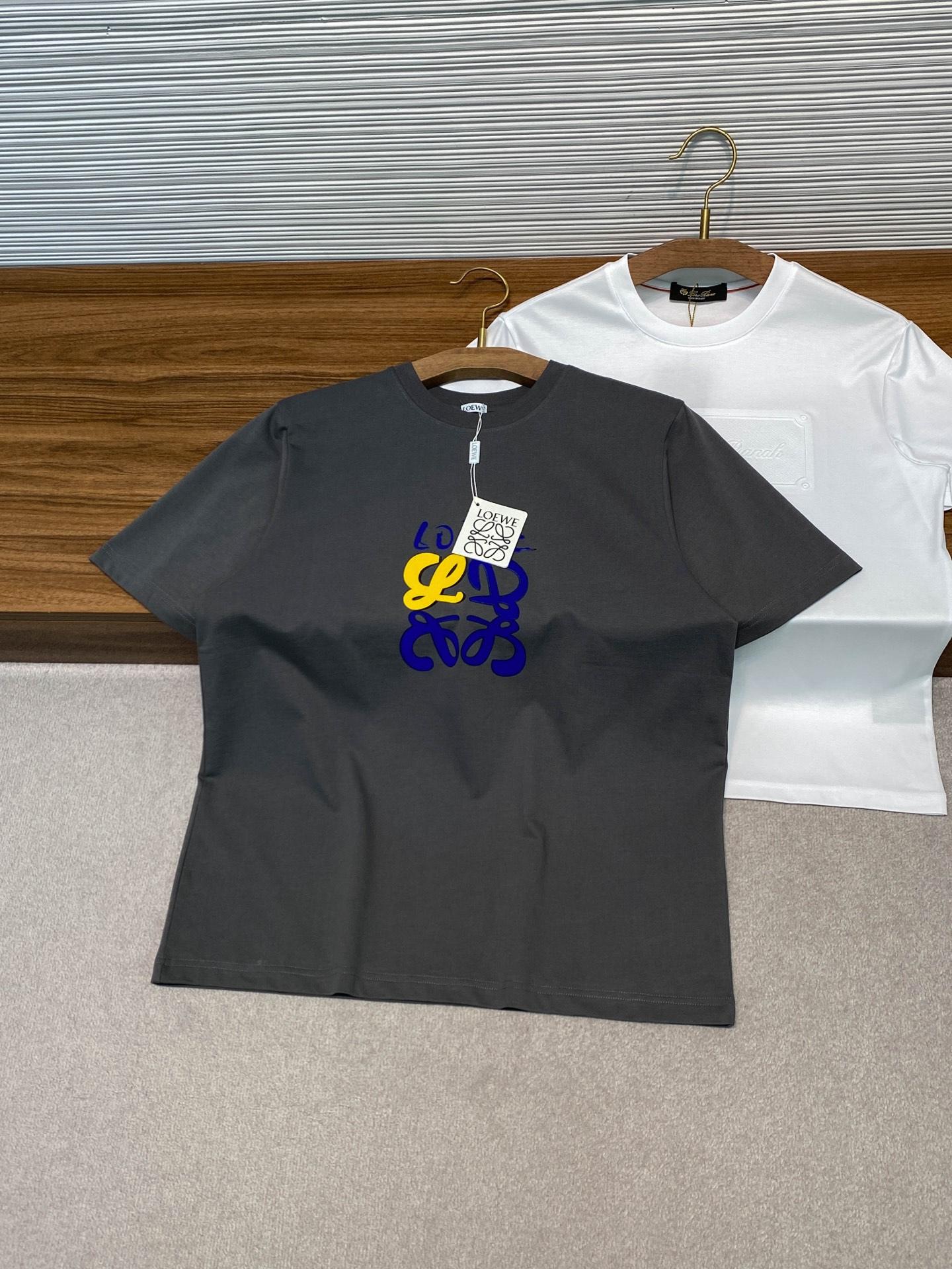 b6008bff35fd15321b8a2090880e0946.jpg
