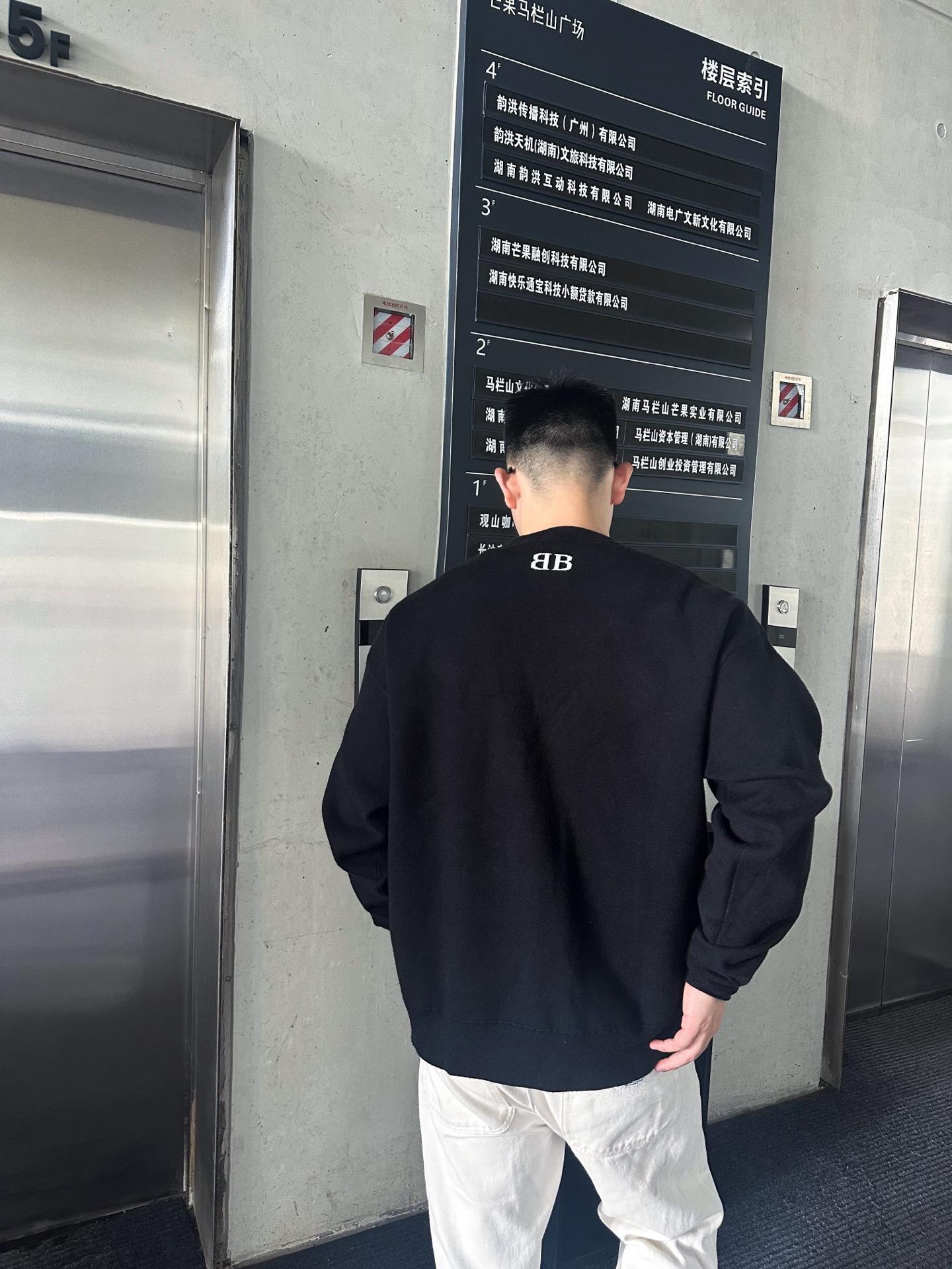 b6c6b90c0c4fb6398268018dbaf7b7a0.jpg