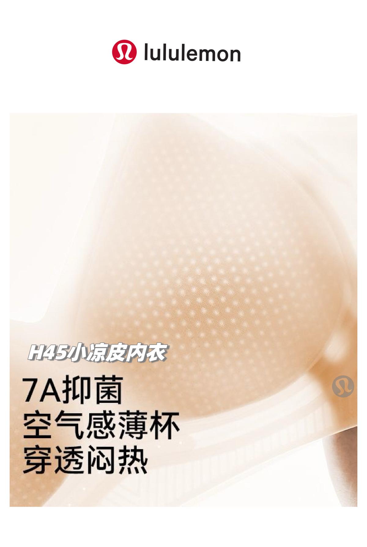 b725316b1f4ba1f8c36dd823bcd573df.jpg