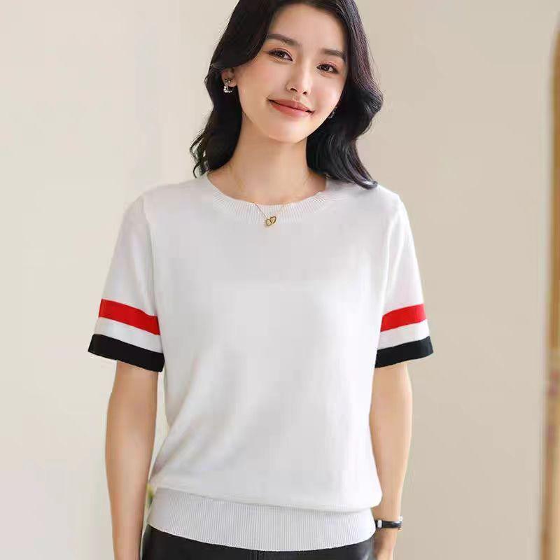 baf0f08c600c1fbd9856783a5aab175c.jpg
