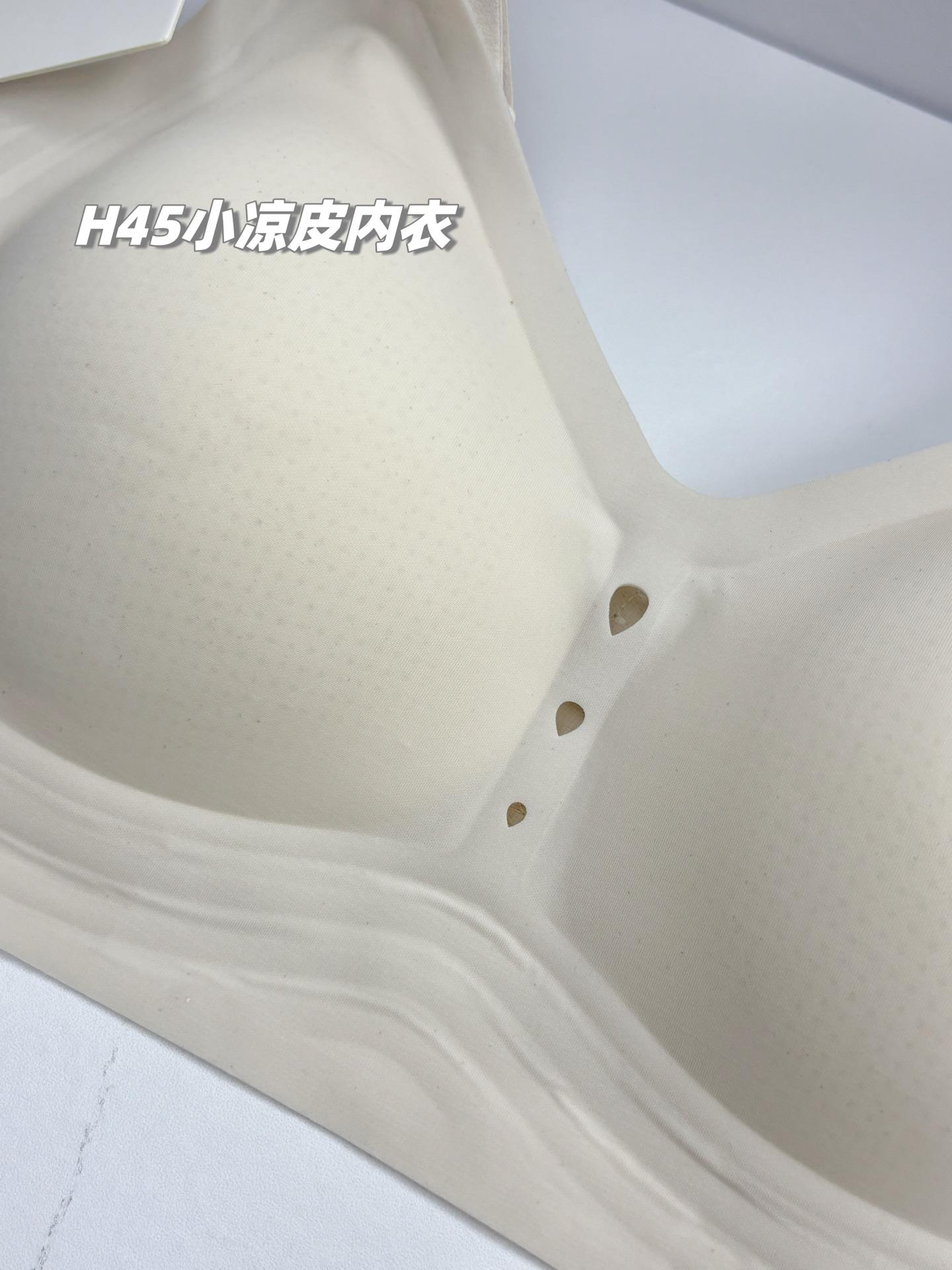 bdec3fcc4344be44bf05173ff70fcbc0.jpg