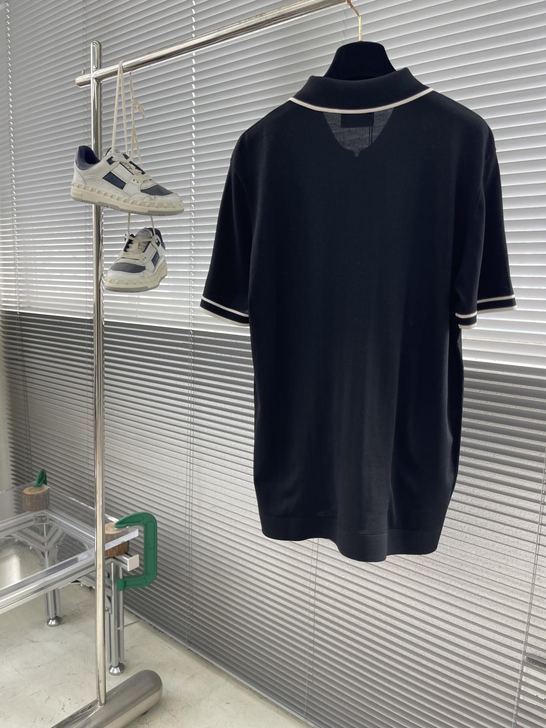 bed2a8615ab179d1326c71b6454f1d0f.jpg