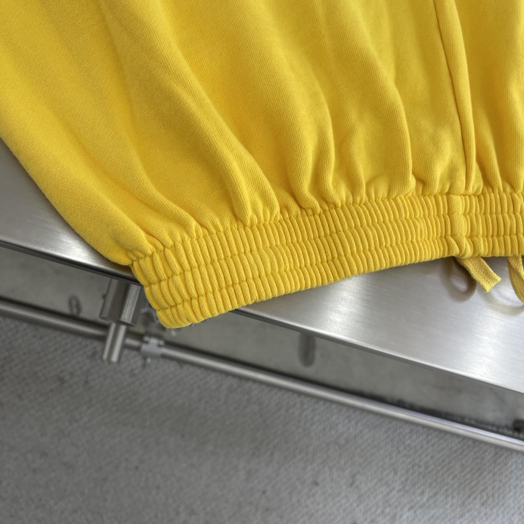 bed34ce2ad03027a7045aa926b3b7cf6.jpg