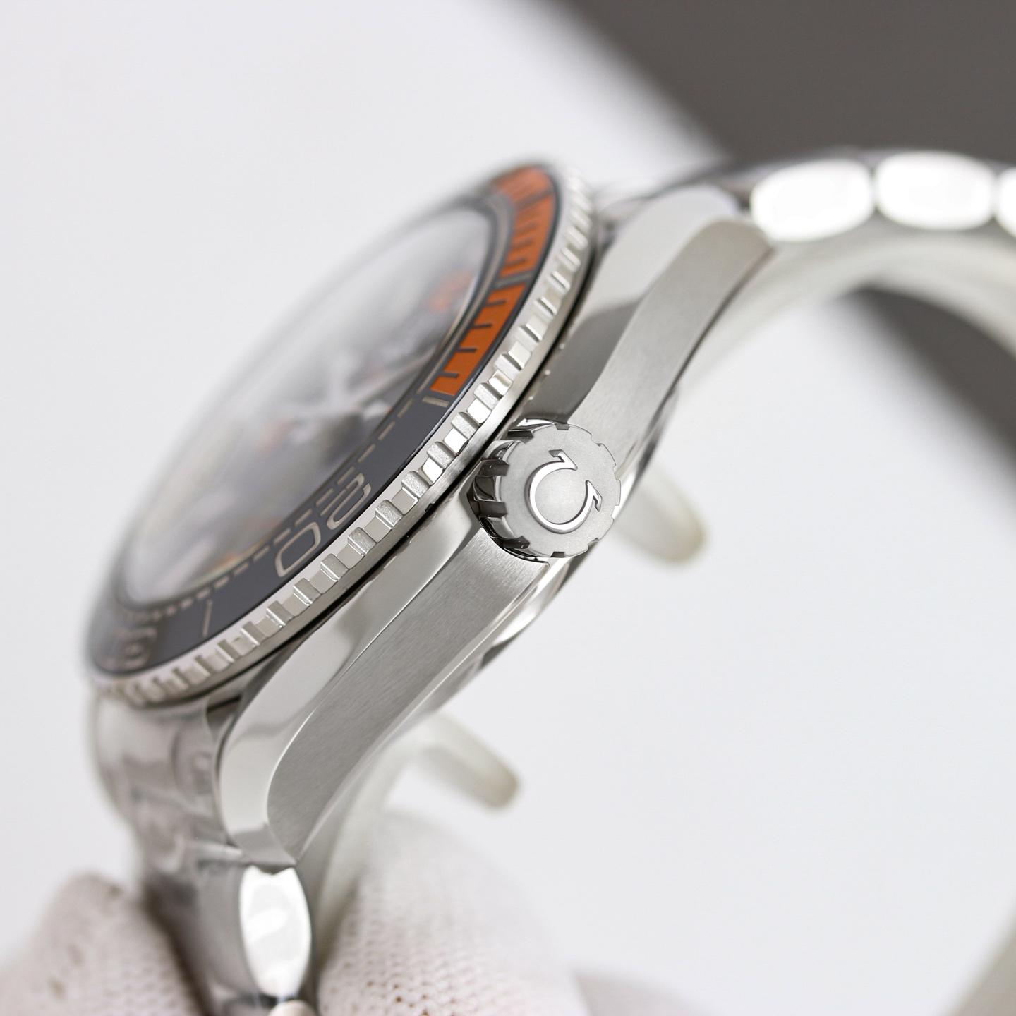 bf80fafcc2837571ea3708e63522a51a.jpg
