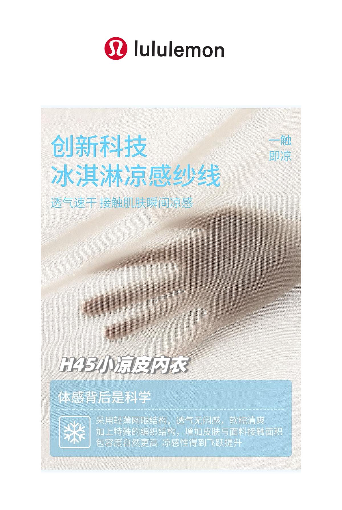 c1abf6d8a98b9582bf94b4da6c48e396.jpg
