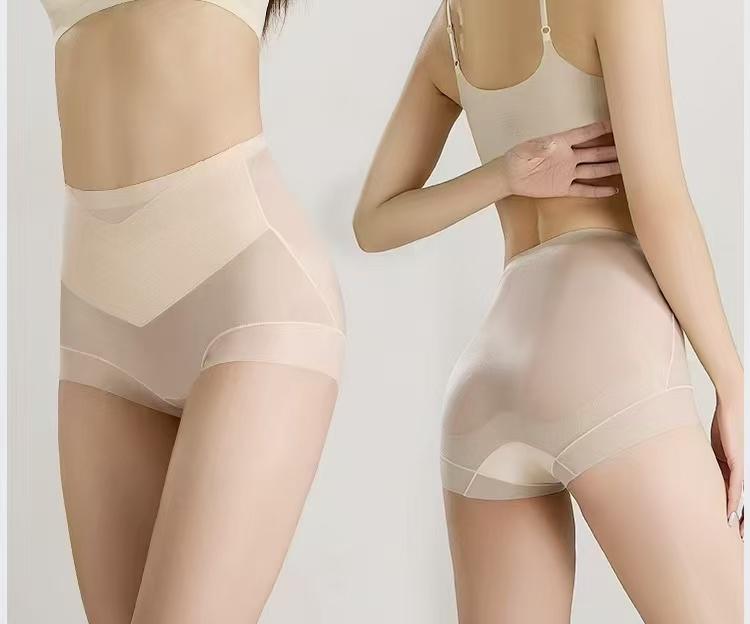 c35cbb8aa6d5926e3dcc5d08cd53cb7b.jpg