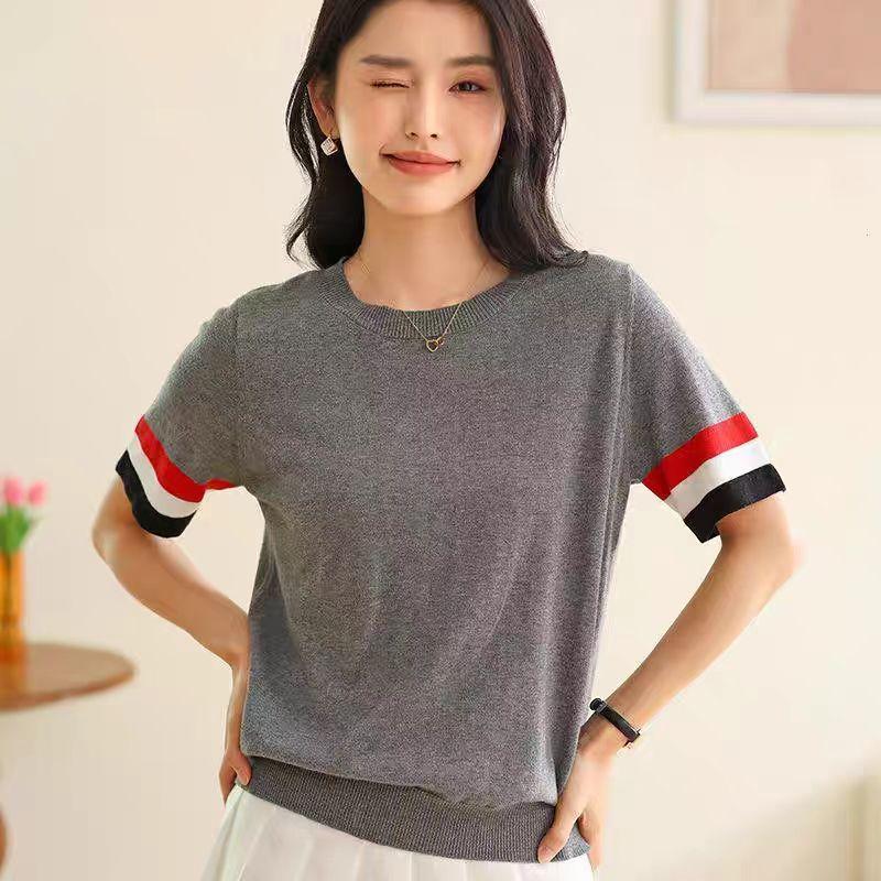 c3b08f680e82714c3cb142b87ae9d09a.jpg