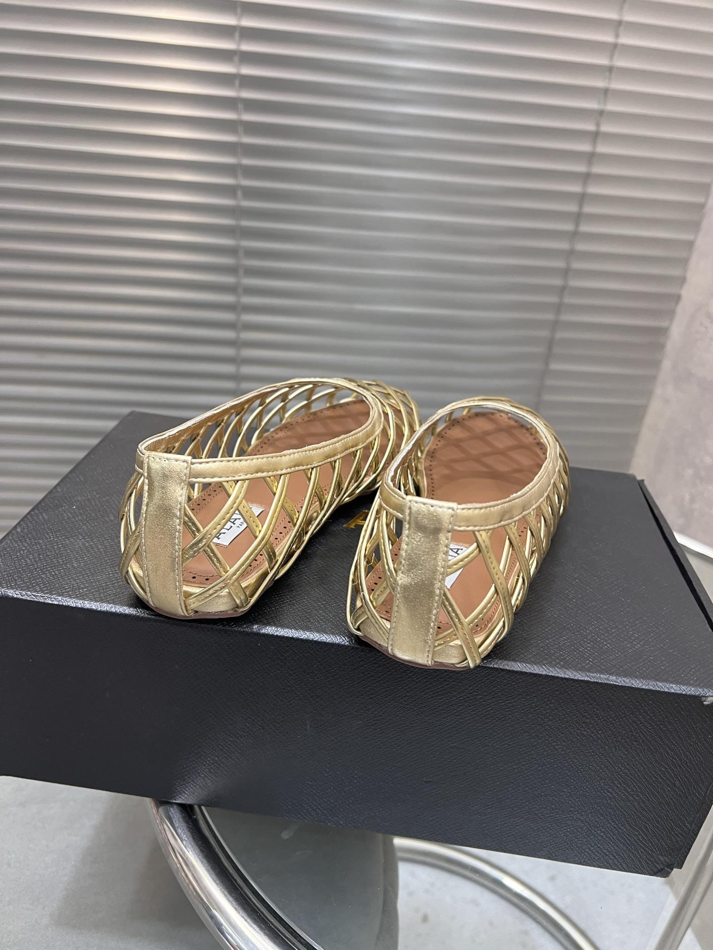 c4d058ba641f34672f26e7a6ed89ab31.jpg