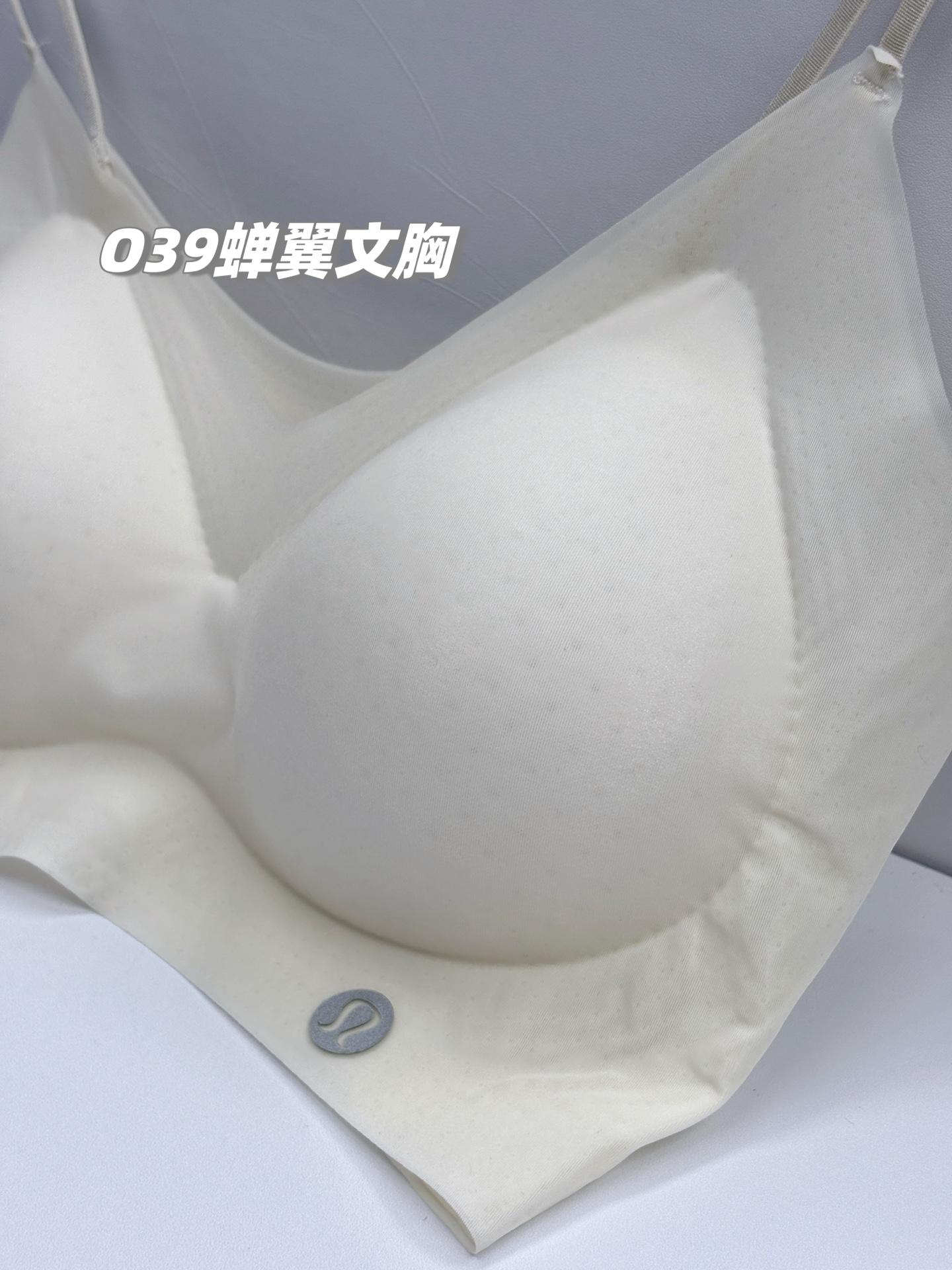 c7c4d6406ba300a52595d0339c07f42b.jpg