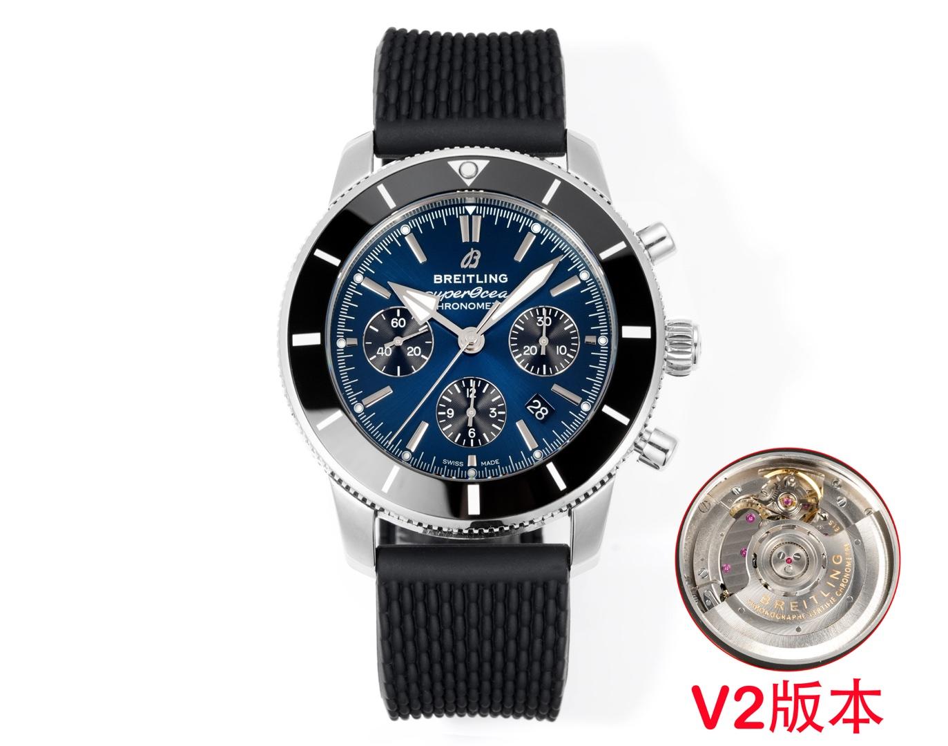 c9118cd2001b772c7bdce71a96aedb75.jpg
