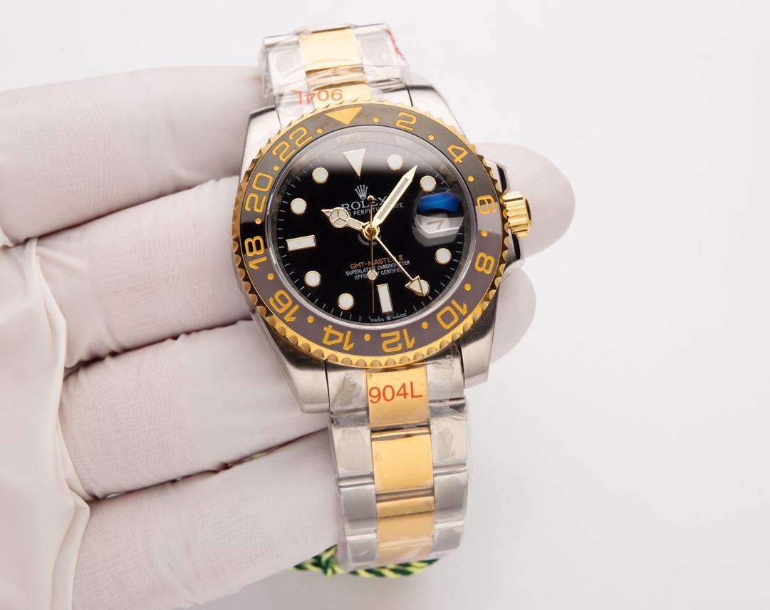 c9277fe2db1a0b761f6e2c45a67409d3.jpg