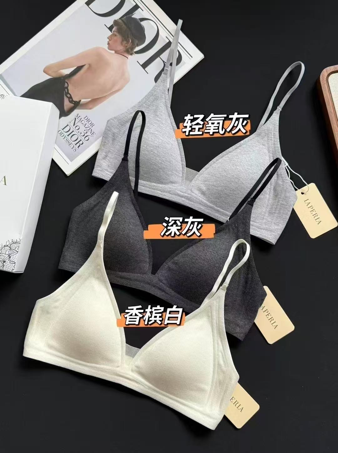 c977fa1bfe45bcf23c0b2fa1a96a8a07.jpg