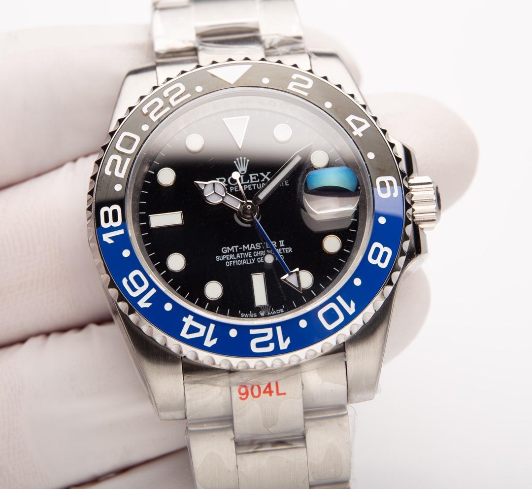 ca13d35901dda15ae03d6f4cf474130d.jpg