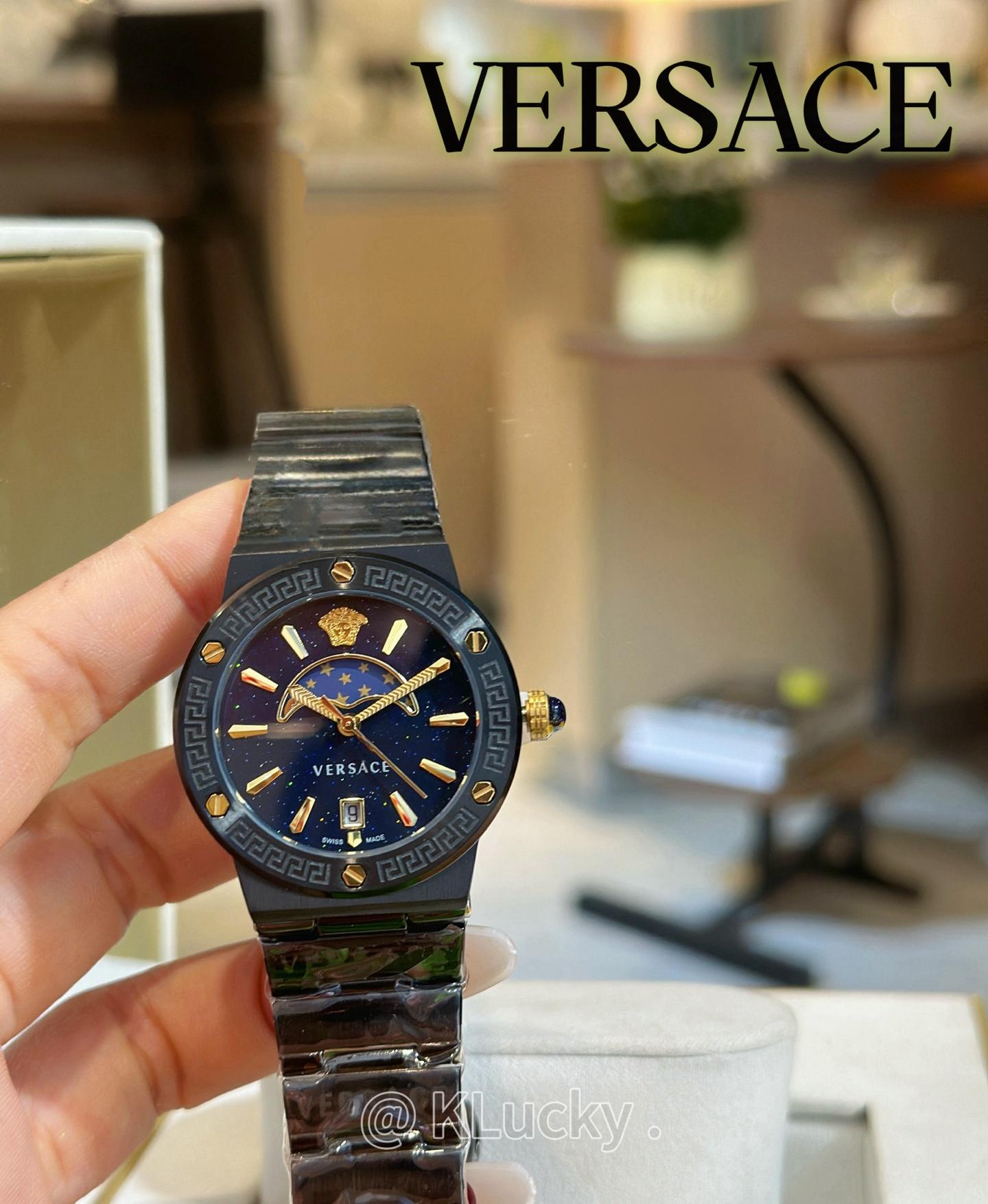 cb159156ea1d1a96dbd4abe246bb3c34.jpg