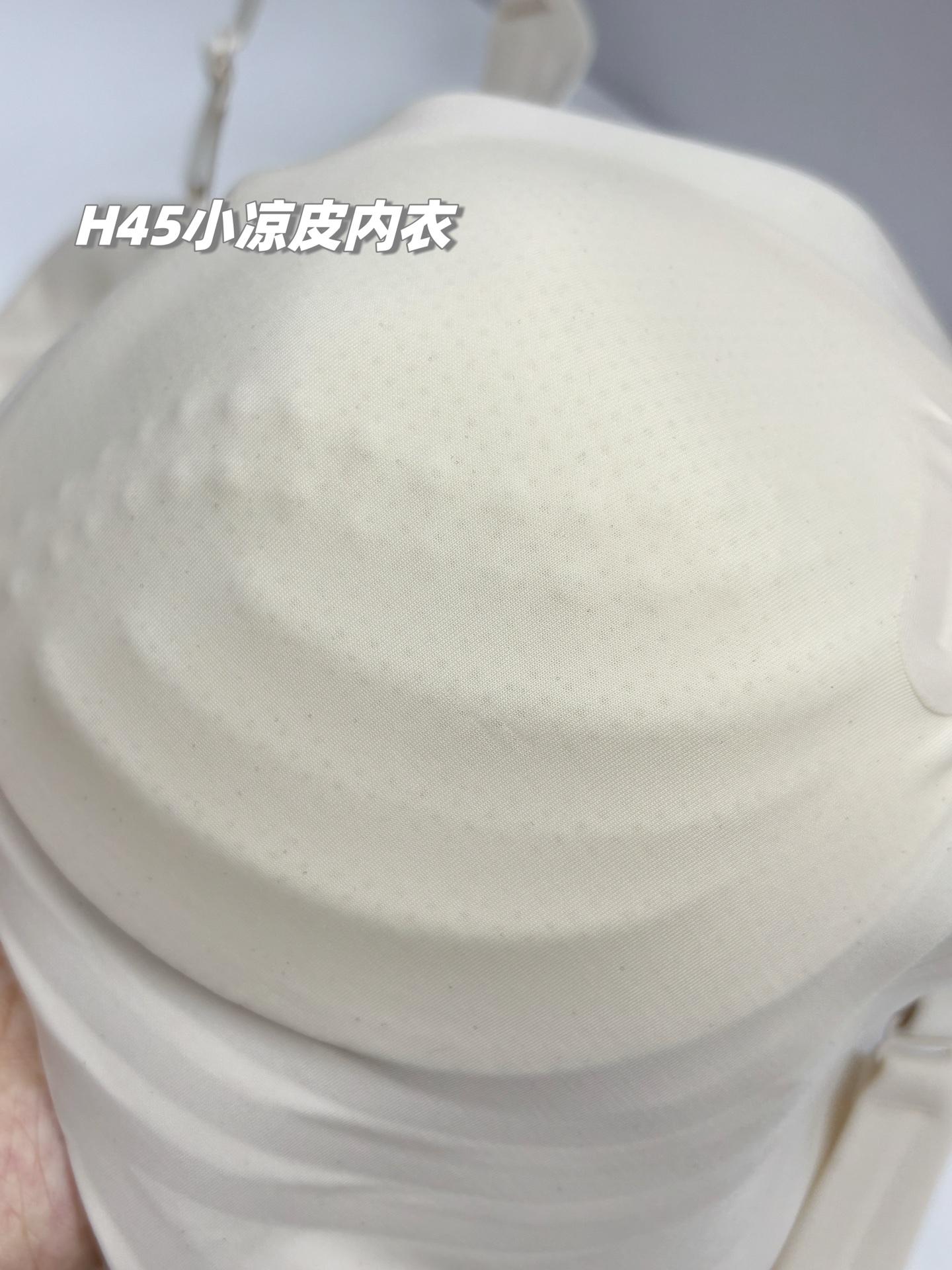 cc21018f4249a6a62ca00256447ee86f.jpg