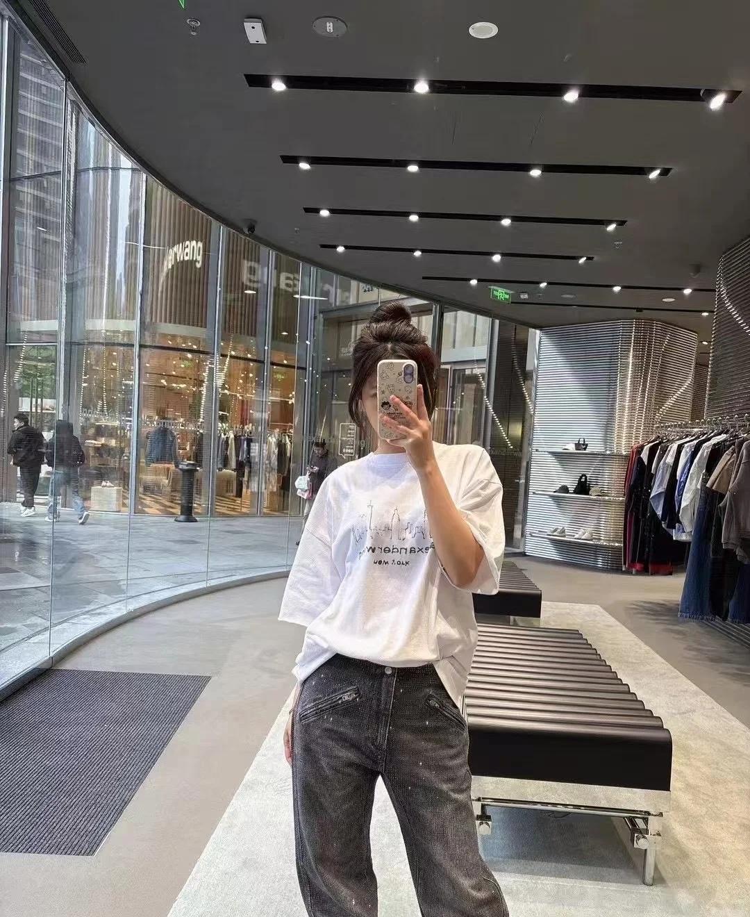 cc4f7fee1d35b9a26ef1e69ce28afa21.jpg