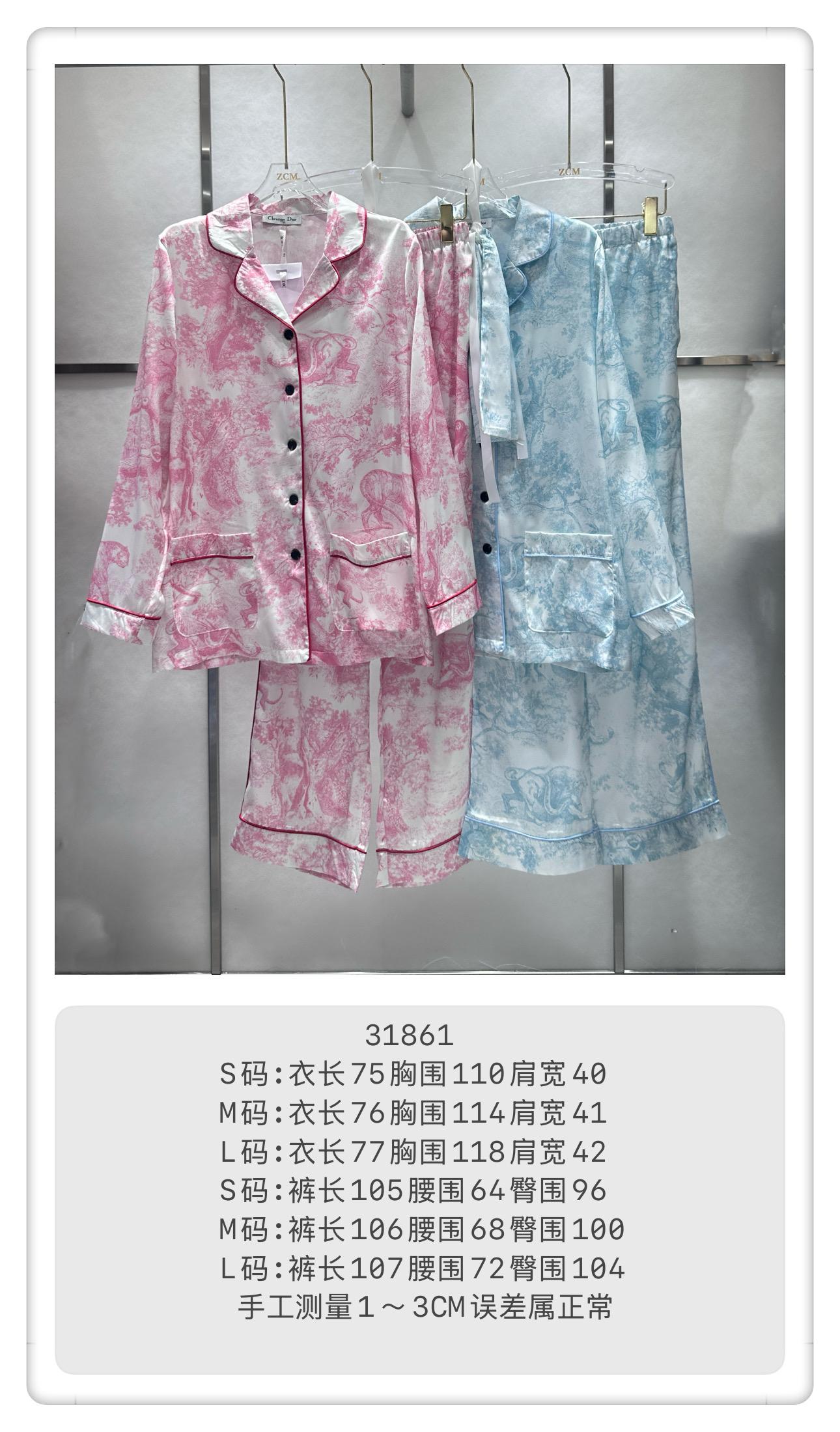 ccad6576d3060a88960e49762271e604.jpg