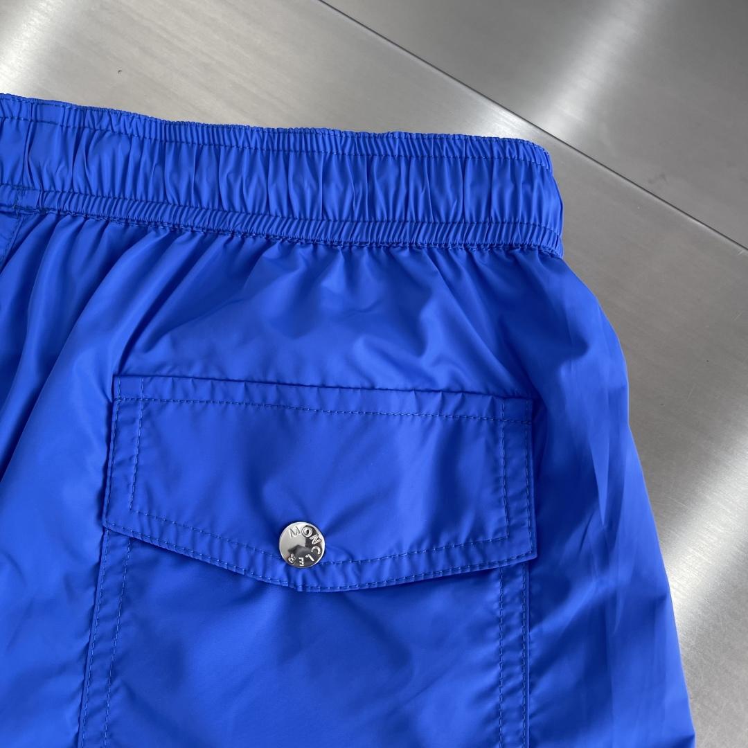 ce68baedc355c28e85a4de6ee5b3d0d3.jpg