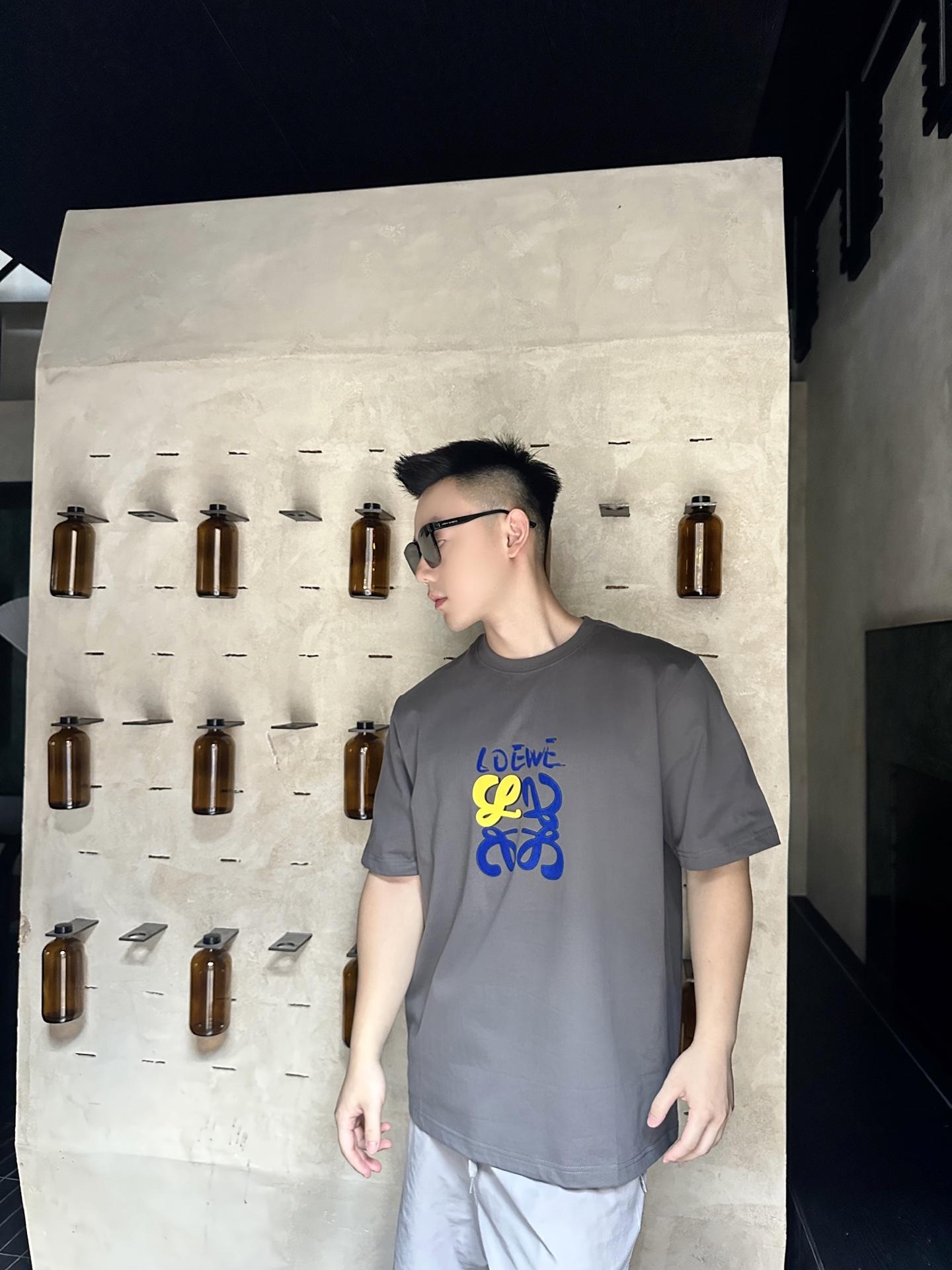 d0e35b932c6693df480ab645b0f96c45.jpg
