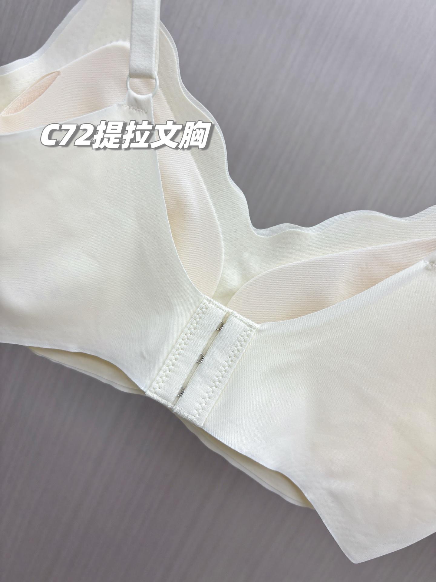 d2bf61a266d51a2cf2b9a6b79e5e56e6.jpg