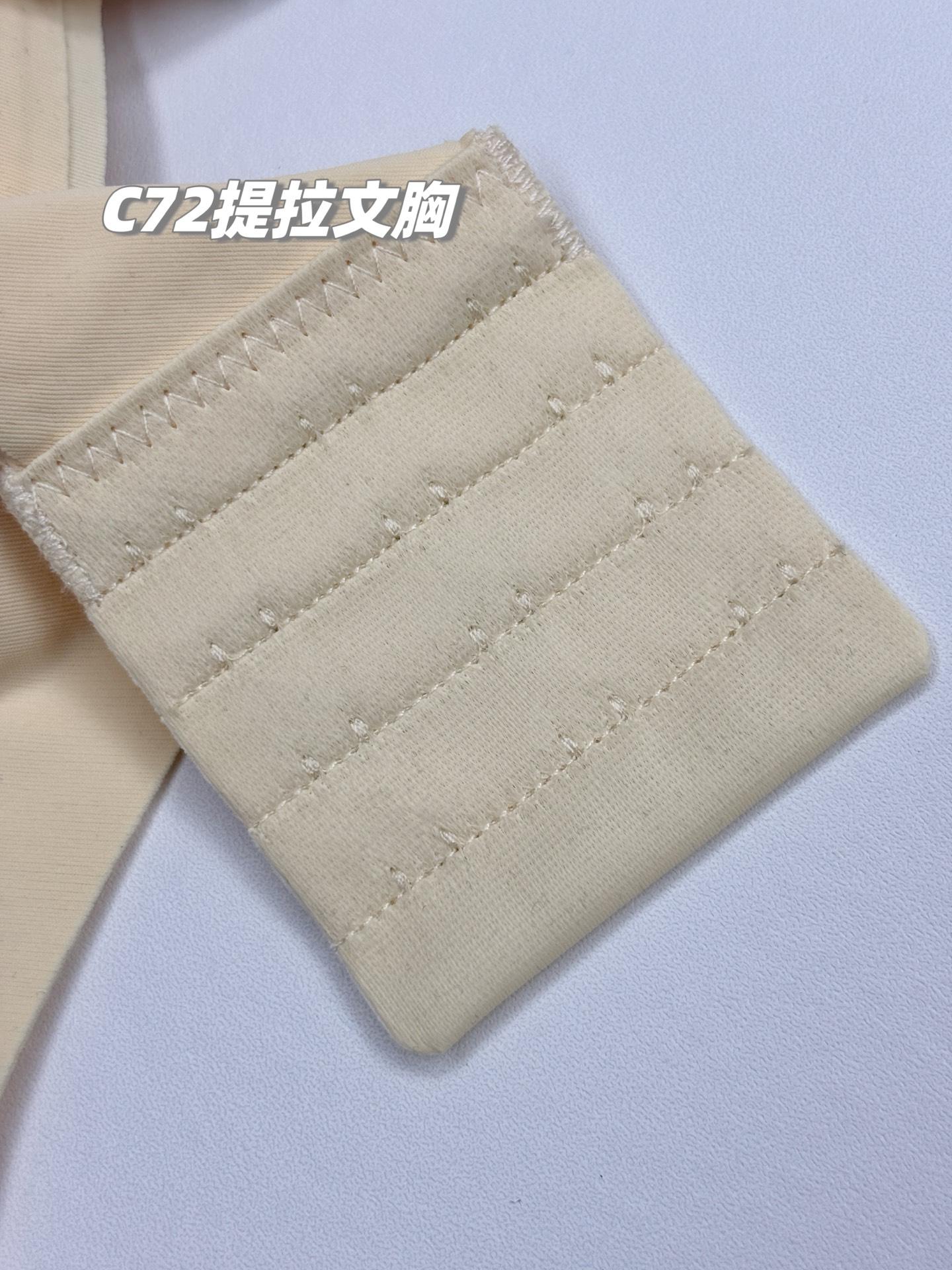 d32996bdf133f10d60325e07733c9e90.jpg