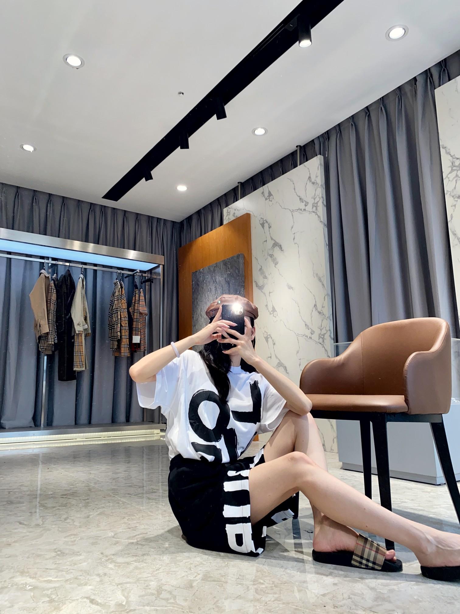 d3556fa89cf8dca057df9428d3be0b26.jpg