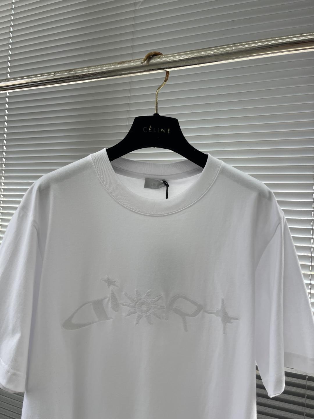 d3cc553ff34997ced651627f41fe0eb6.jpg