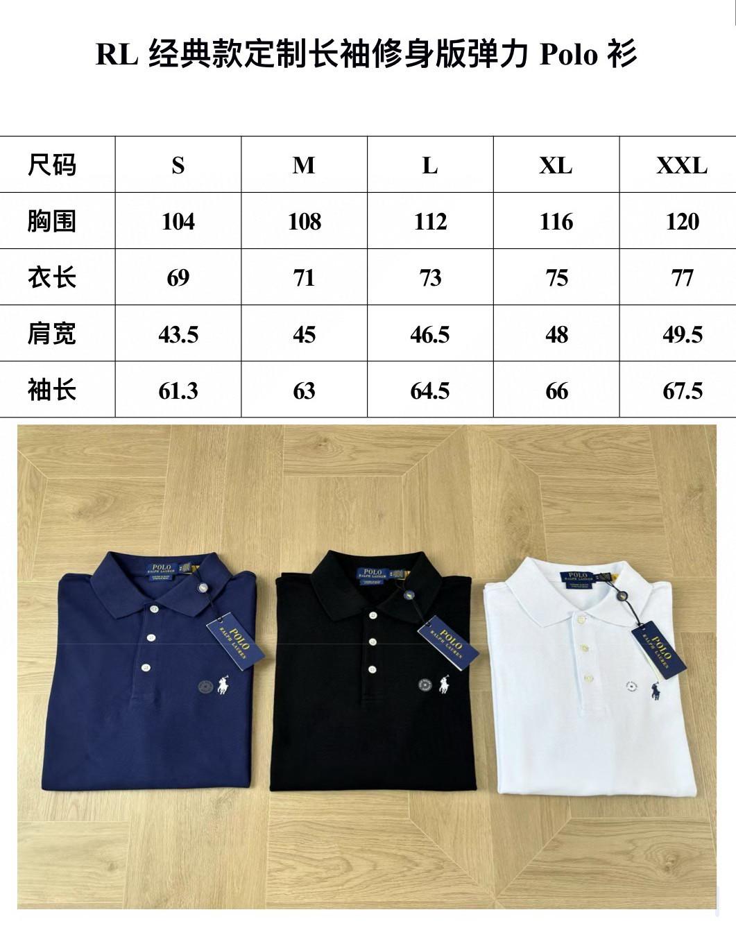 d41f5d26495a9ad93e71f939a72b9db0.jpg