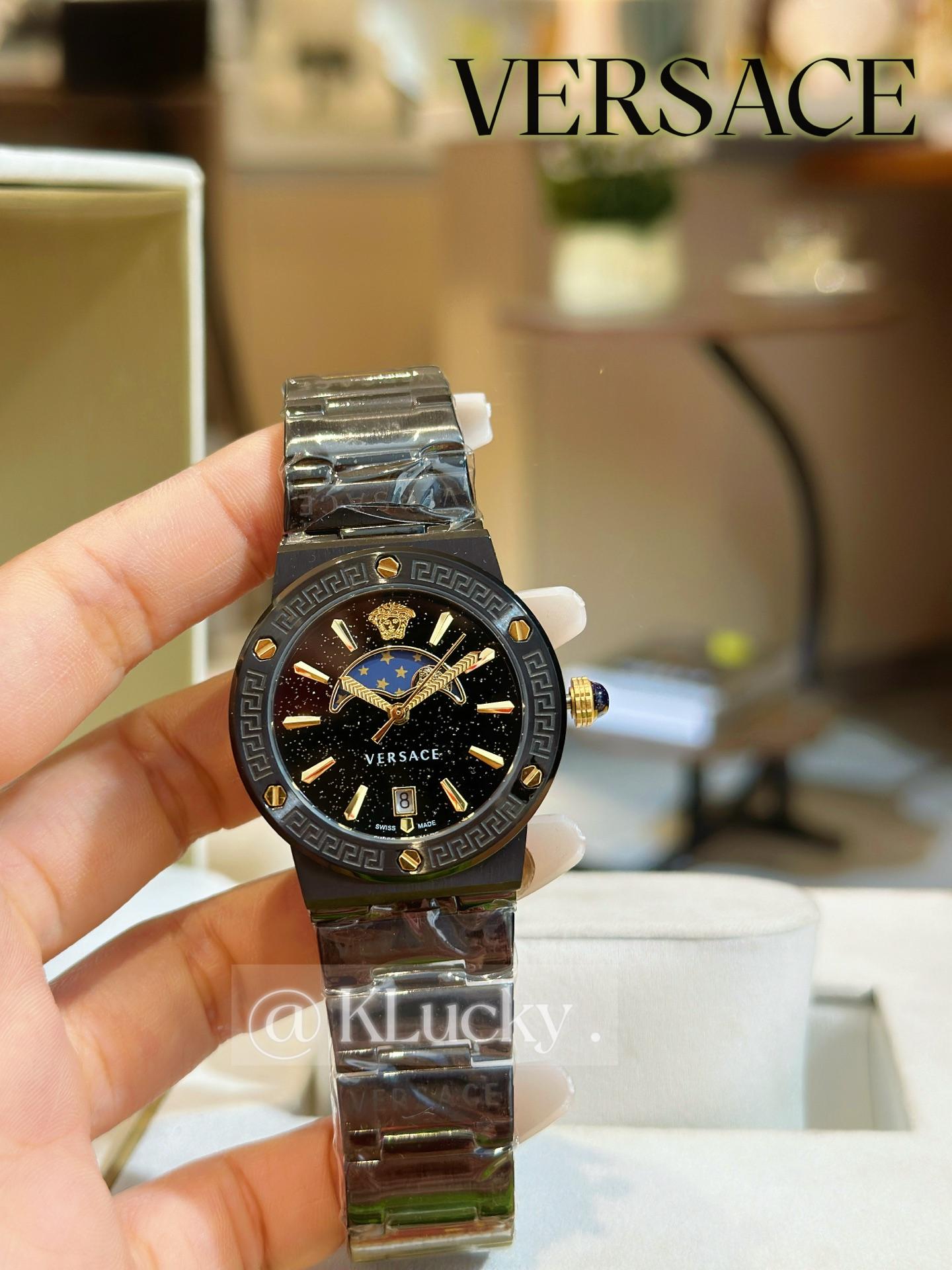 d7884a657a436375ab9f08c9748e13ba.jpg