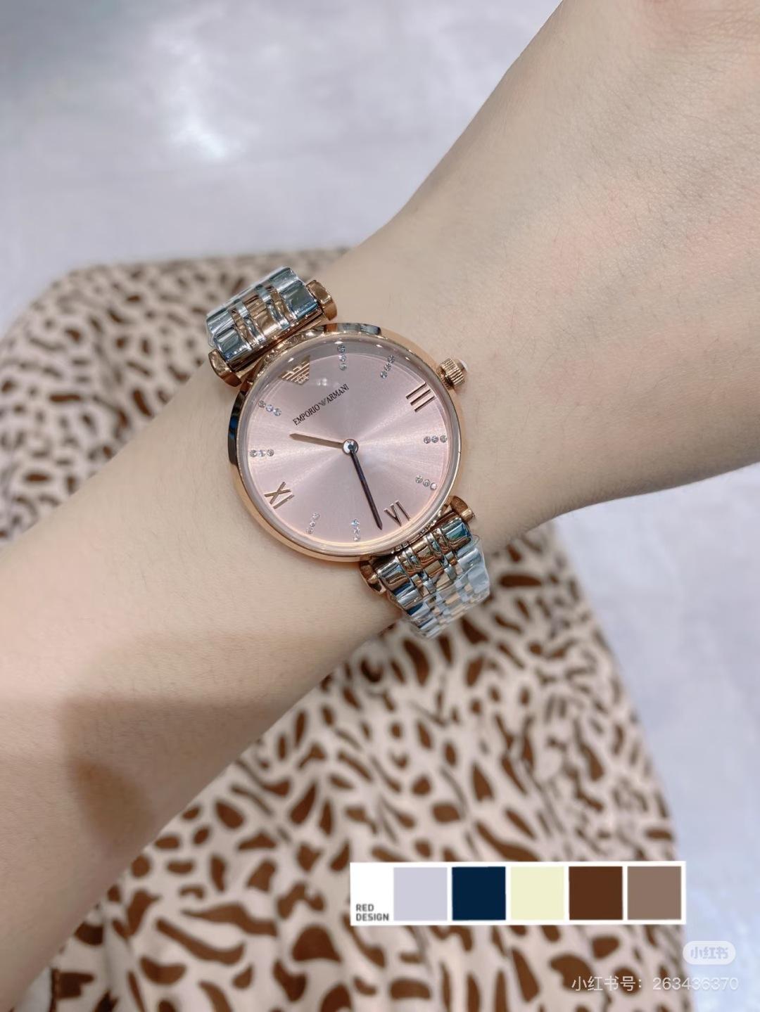 d789194f8dc320c9bc4ba2cde76b6446.jpg