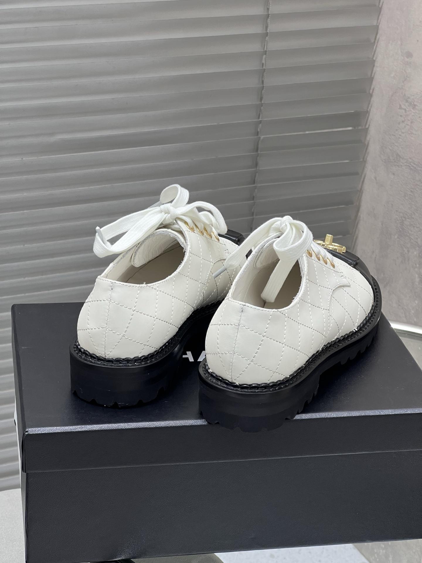 d87ddf9a5d9cb9cdc1dbf61237ceaf5f.jpg