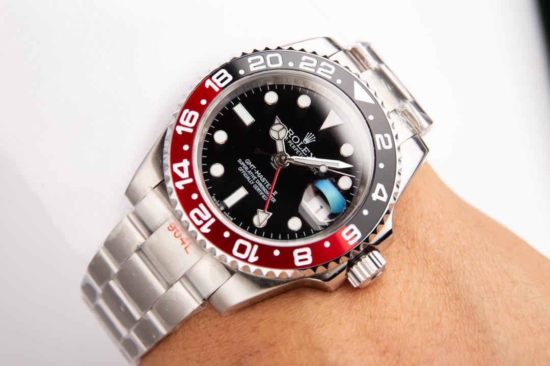 d94c2256e408b26401cc1114bd1aef81.jpg