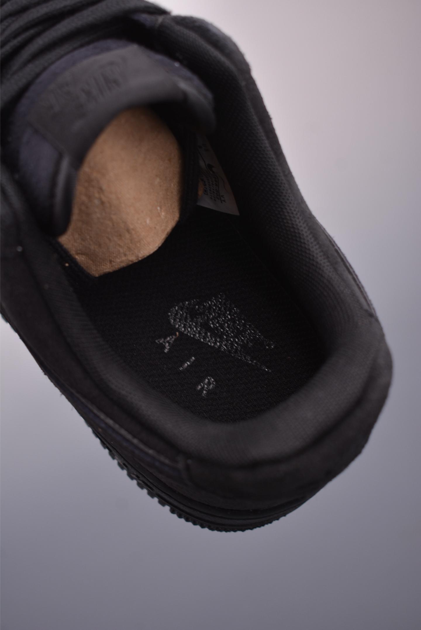 d9bb83830ab9a58dcaed18e16038b594.jpg