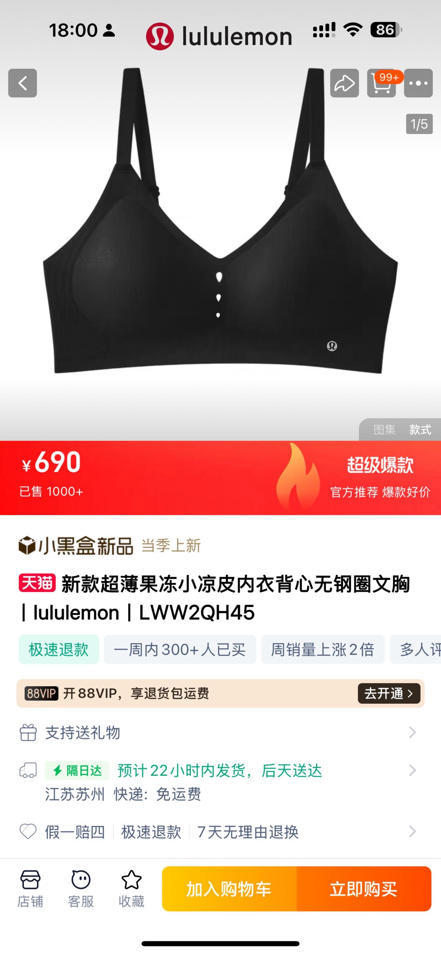 da6ae618fa92bc77ed91a60cd0df4b35.jpg