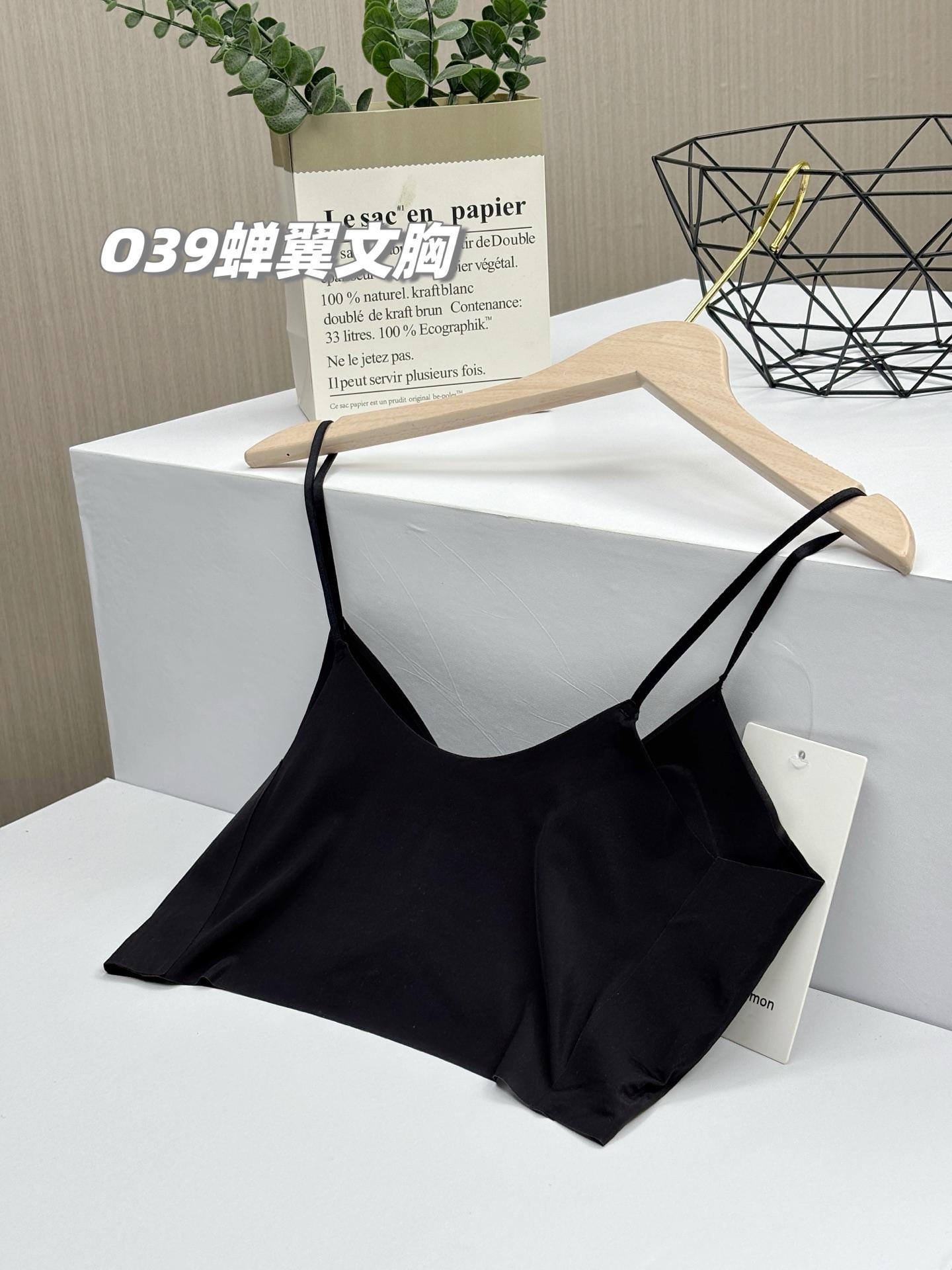 dc2531ab2592db064a39dd32e222e547.jpg