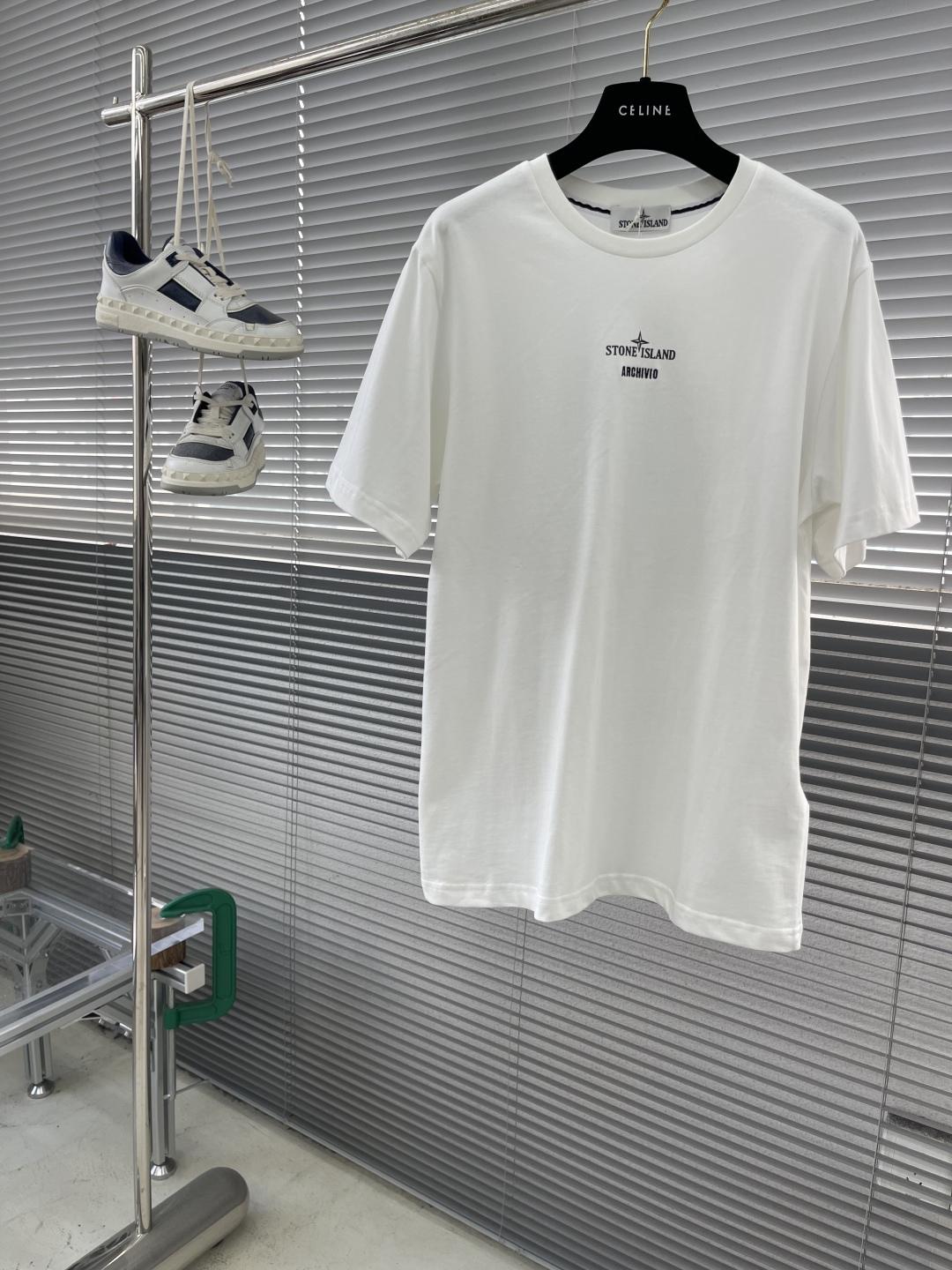 dd12ac409fa5130957f54f34e9cc117e.jpg