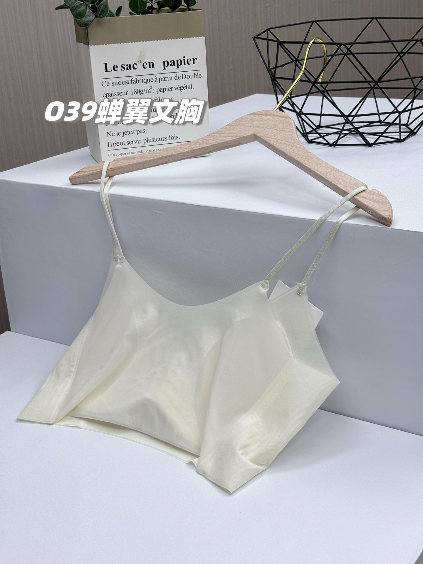 ddae5f198d7ce24024a4cc7ca5096c3a.jpg