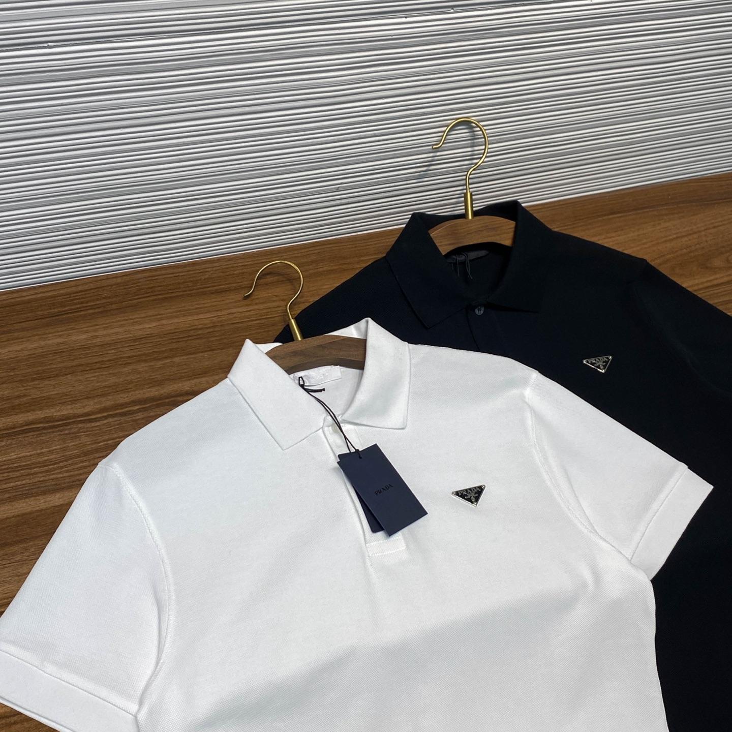 e326effef751d6ebab69938dac469603.jpg