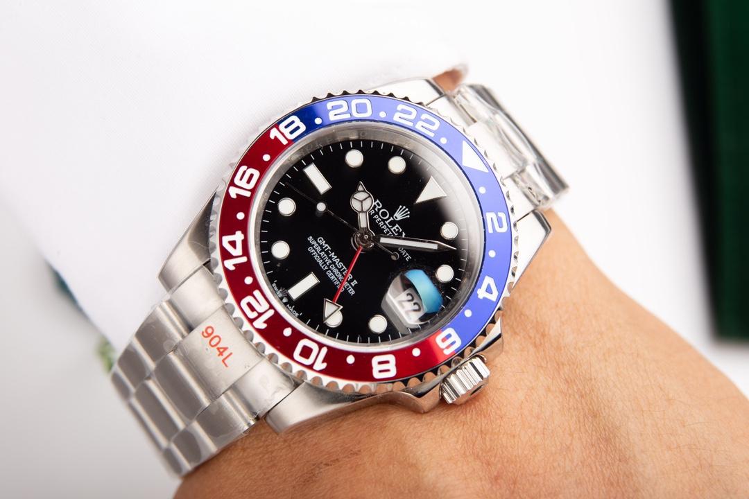 e3b863e15585bf5d5d231cad23e43e87.jpg