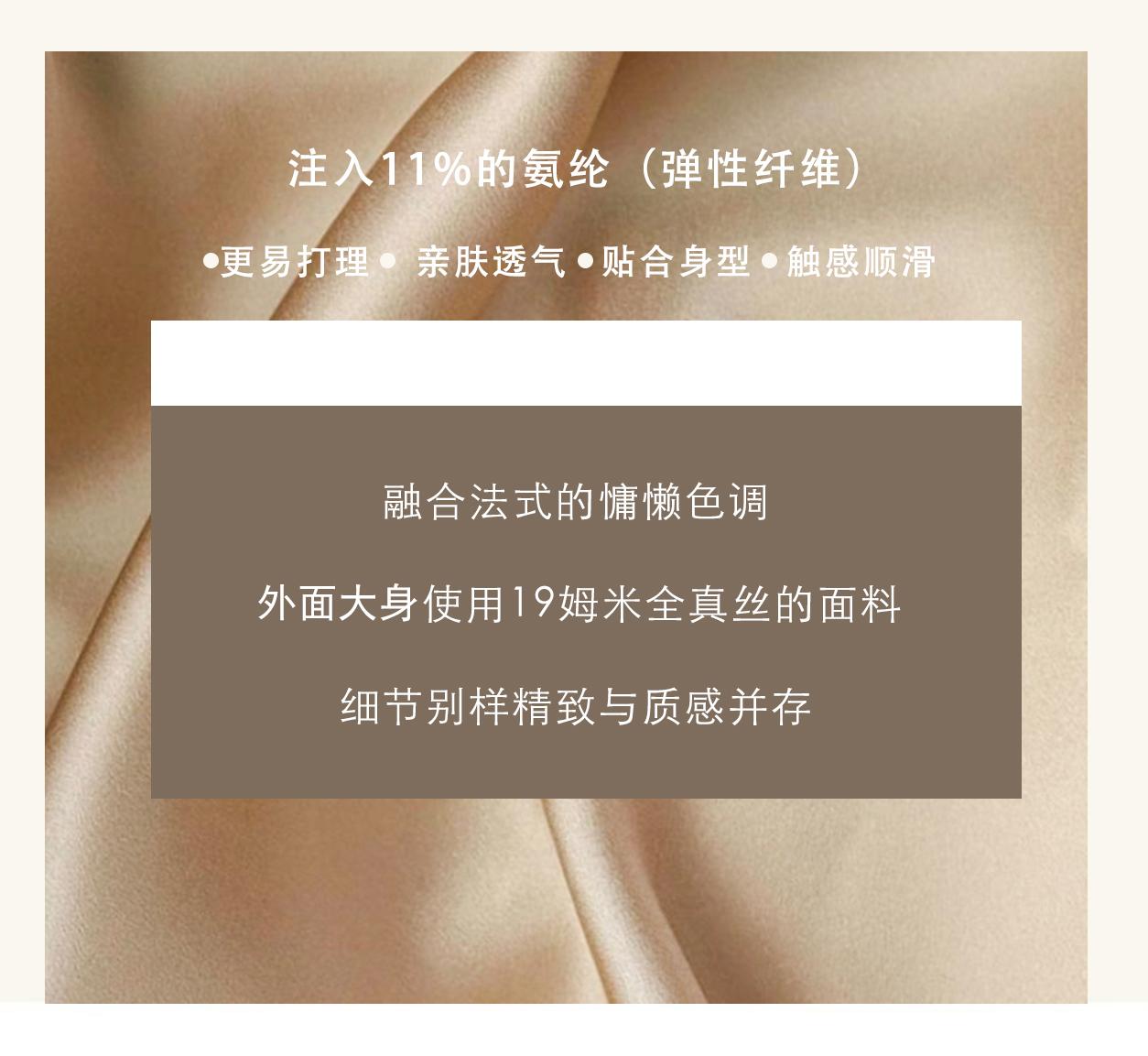 eac8d79cd387275eb63a0e7385ad845d.jpg