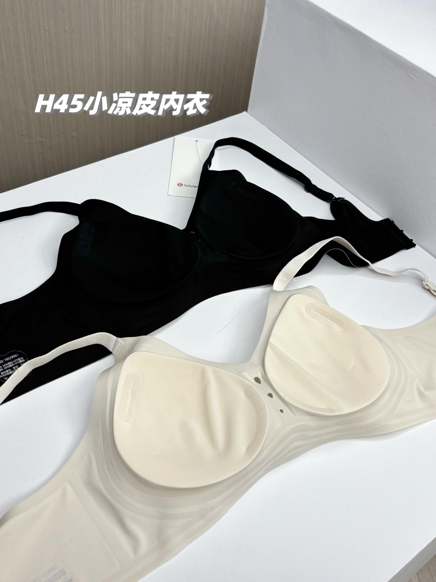 eb76ed3cd6b76489416d4c09516252fe.jpg