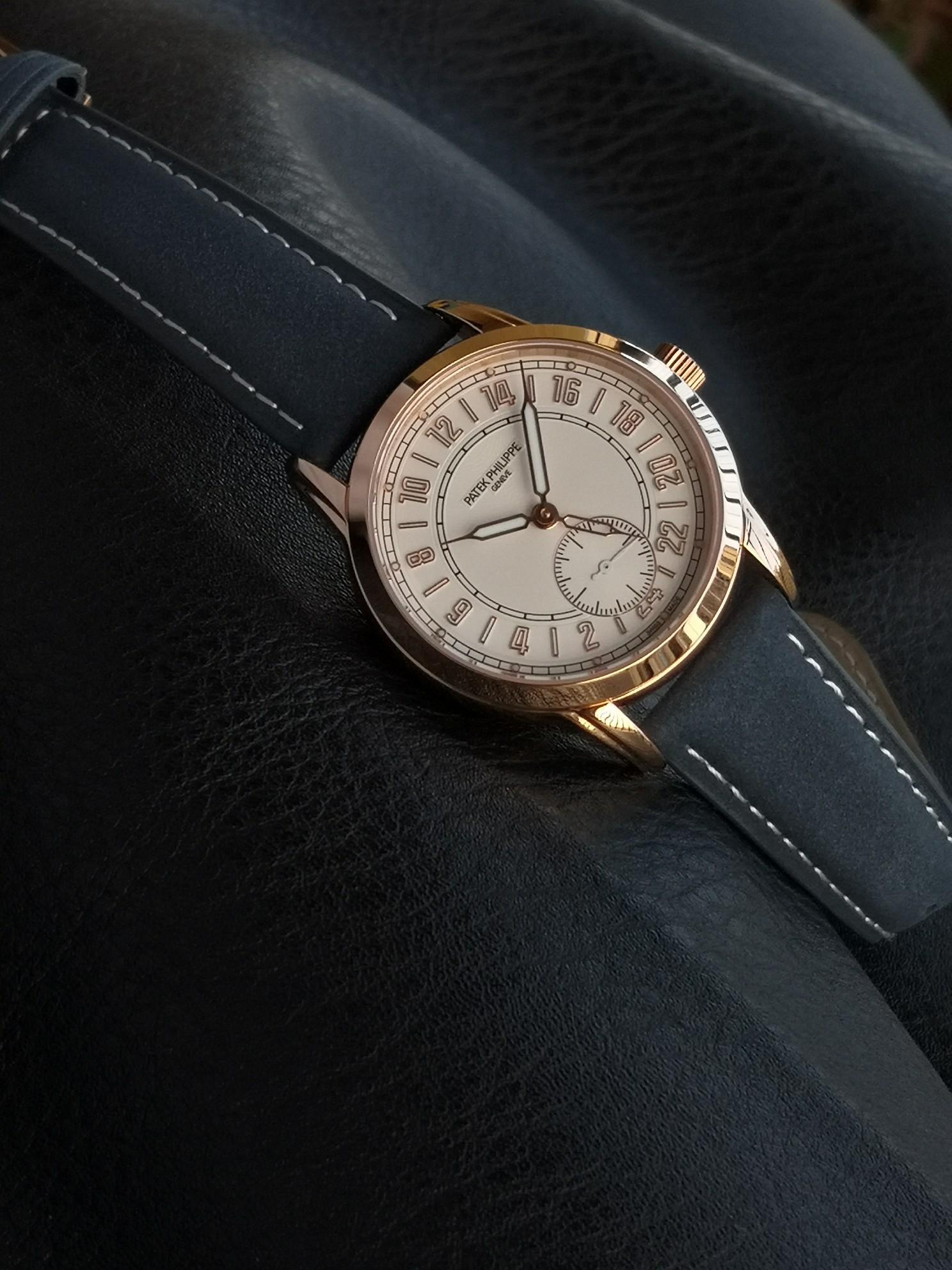 edc914bdeae88efc7824fb9930f49003.jpg