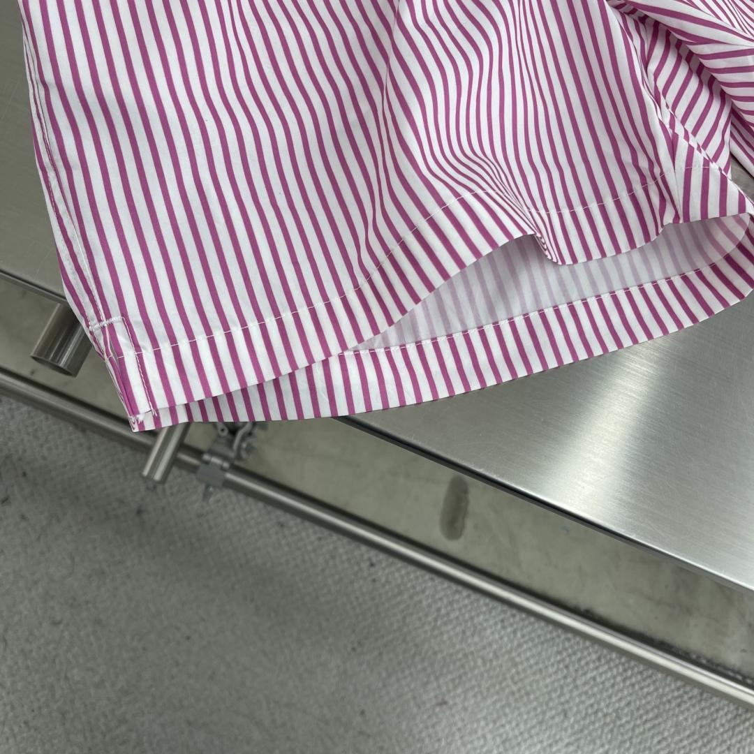 ee59f210e5599bd8fbde4dbc7ec7f024.jpg